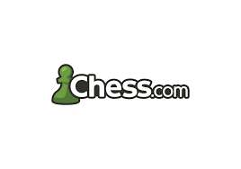ChesscomShop